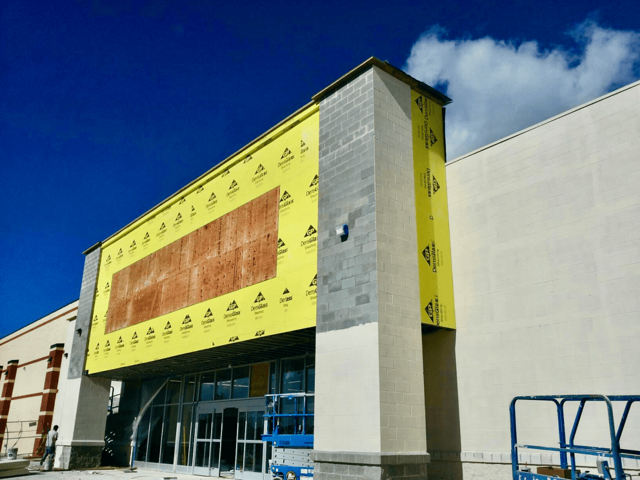Seppel Construction 28