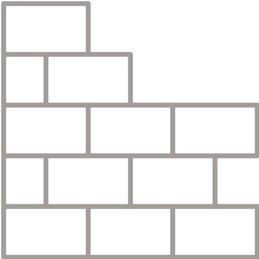 construction services Seppel5