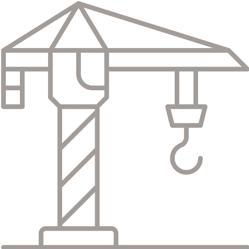 construction services Seppel7