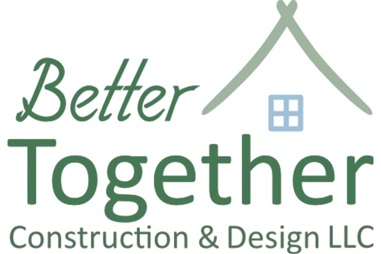 Logo_better_together_no_bg